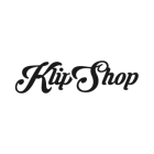 KLIPshop